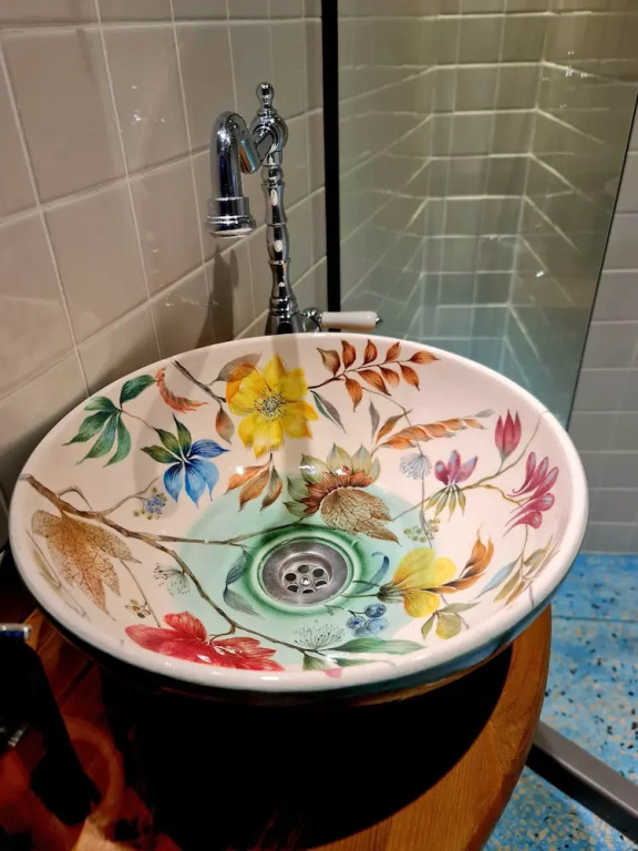 Arts Hotel Tbilisi