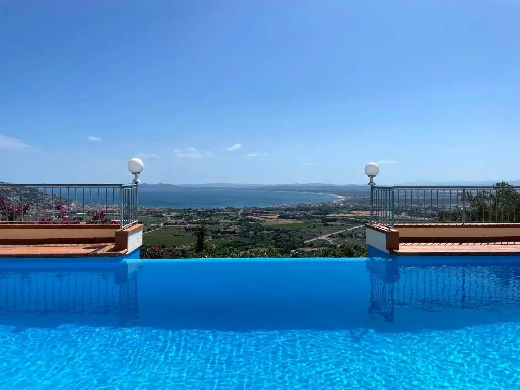 Ibiza 6
