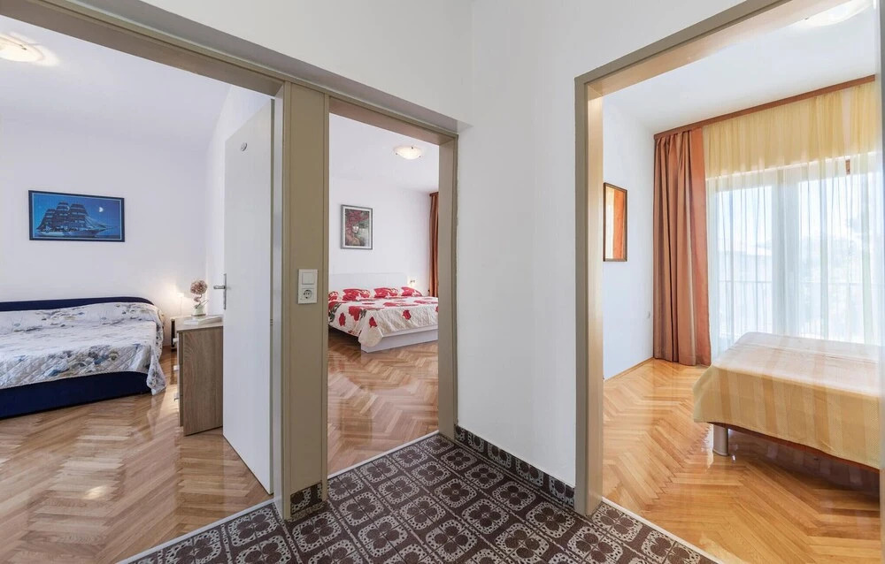 Villa Anelli