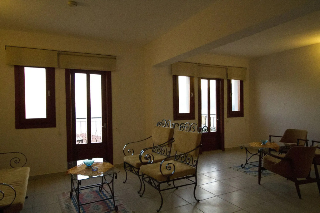 Kulube Hotel