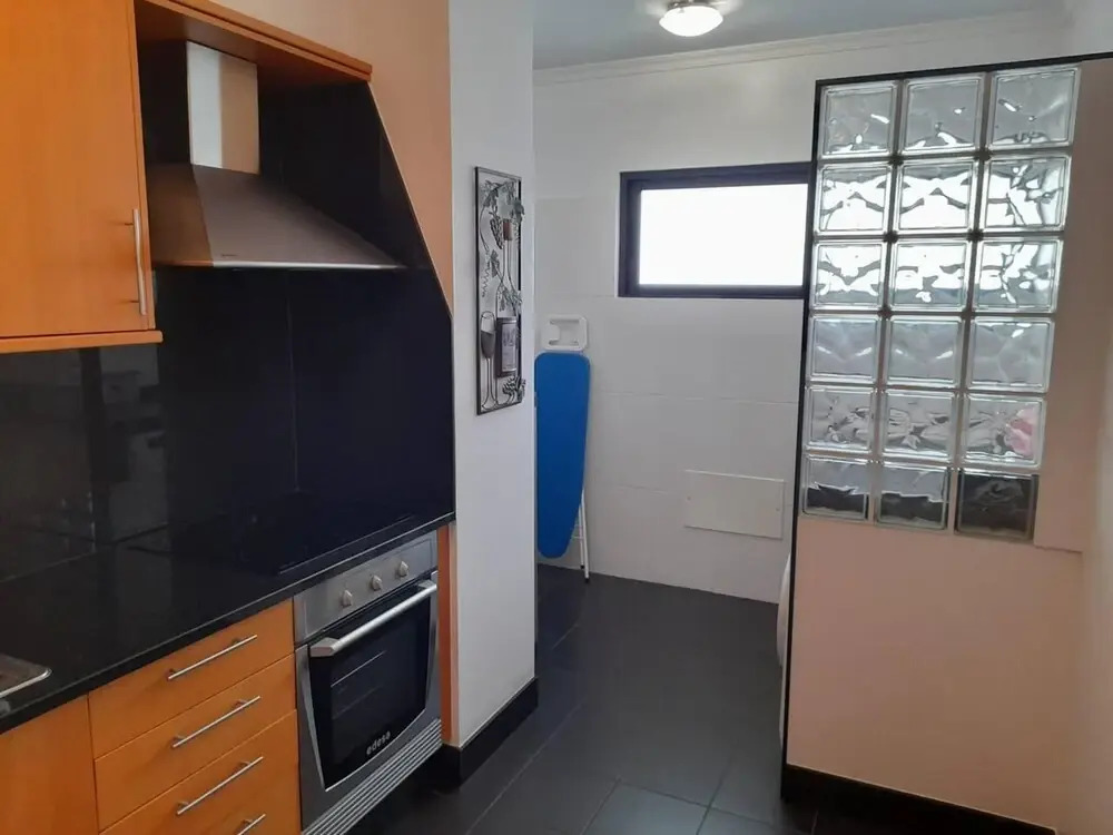 Stunning Apartment With 3 Mins Santa Cruz Beach