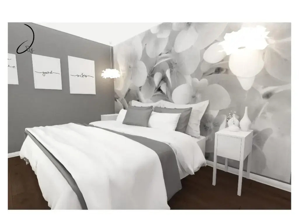 Cozy room - Olympic stadium & Downtown Montreal #7