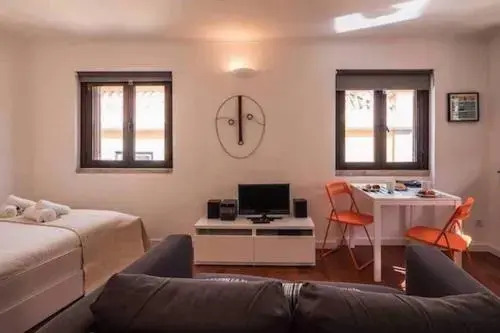 GuestReady - Esperança do Cardal Apartments