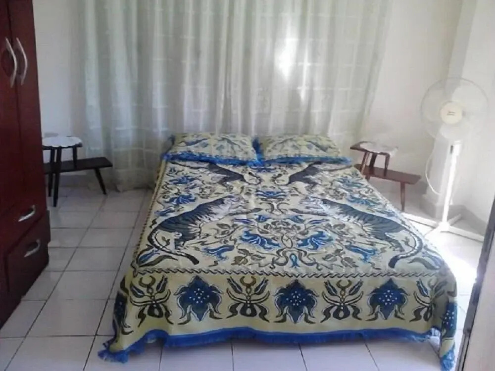 Casa Villa Magui