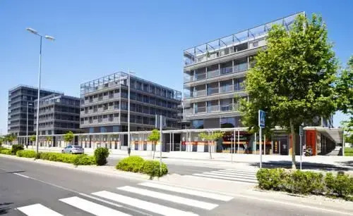 CSSuites Castellón