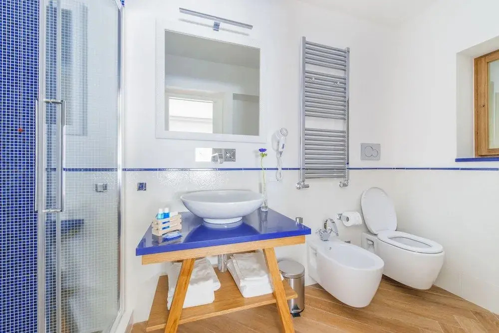 B&B Verù