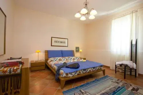 Villa Agnese