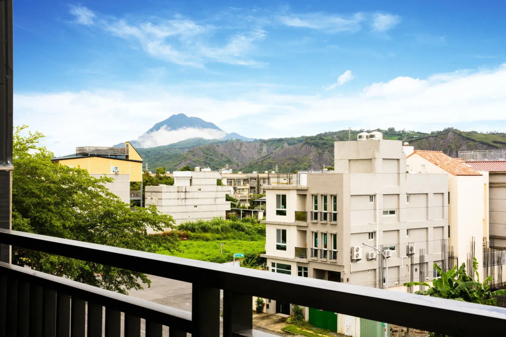 Piau Po 21 Inn