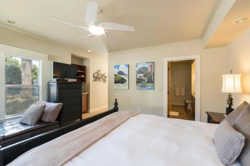 215 San Miguel