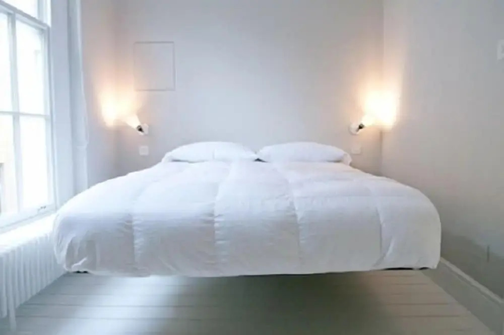 Be London - Covent Garden Residences