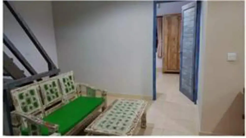 Kampial House 2 Bedrooms Nusa Dua