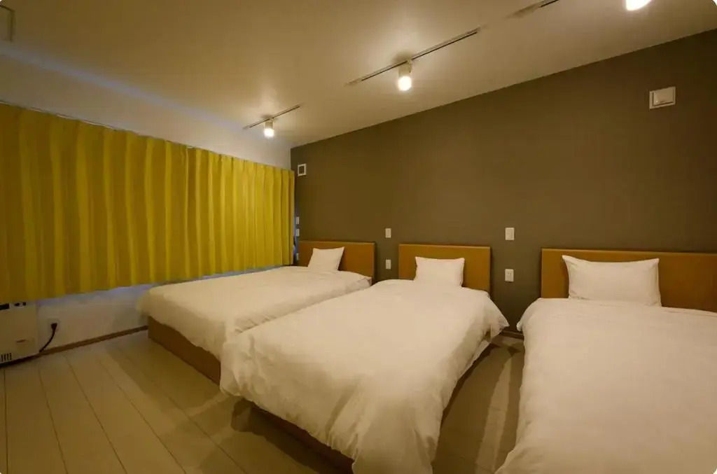 SAKURA93 / Vacation STAY 80598