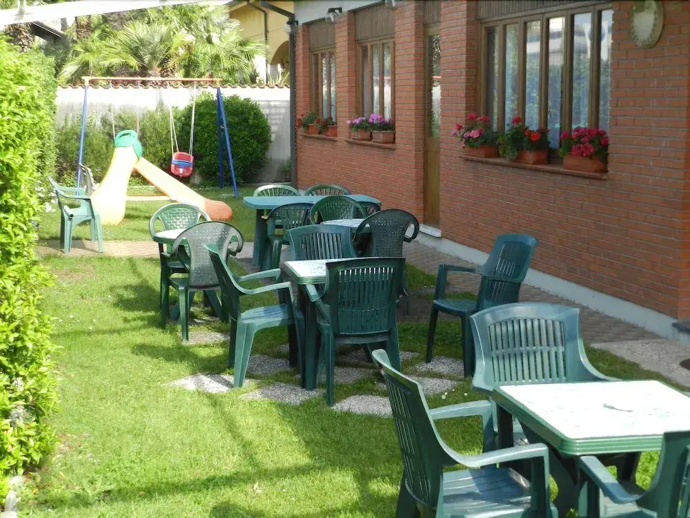 Hotel Sole