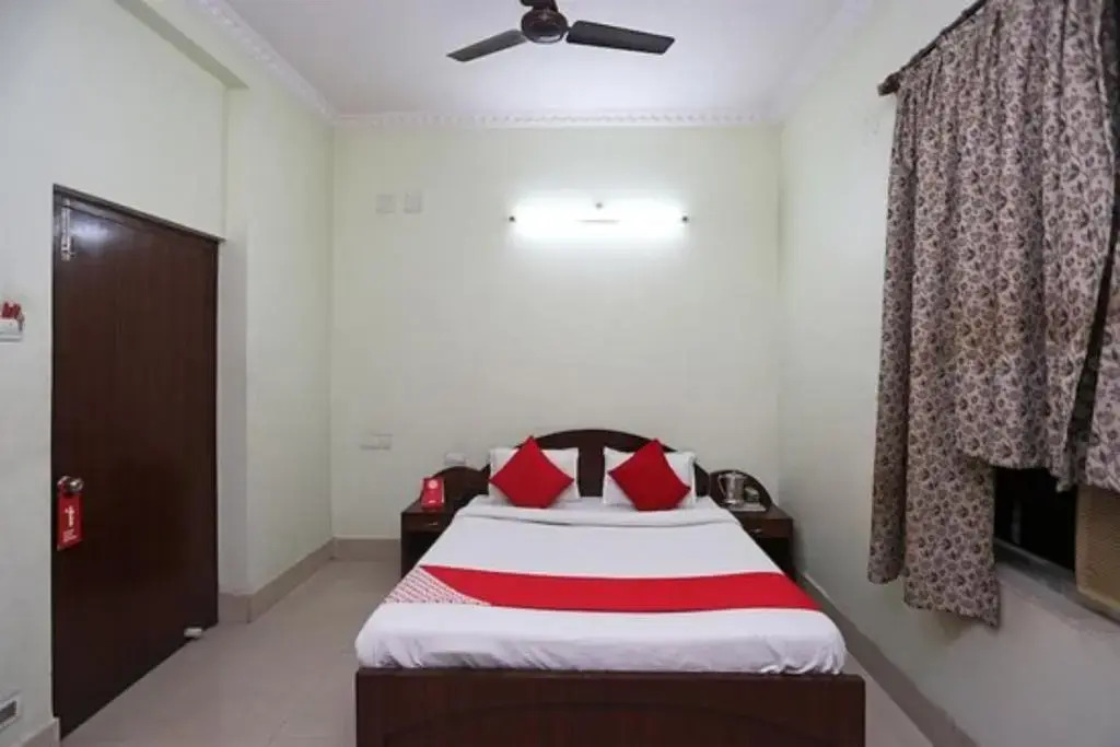 STAYMAKER Hotel Cozycom