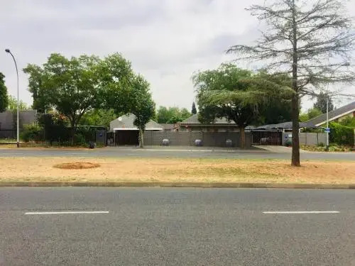 80onBenade, 2 bedroom units