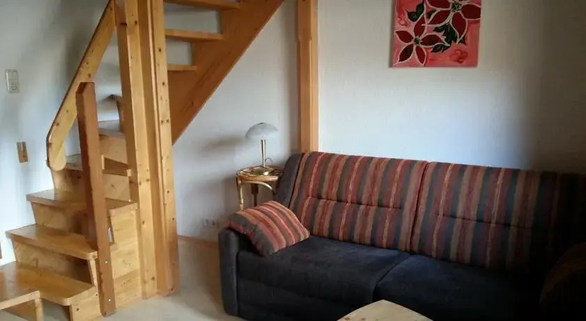 Appartement Reindl Summer Card included