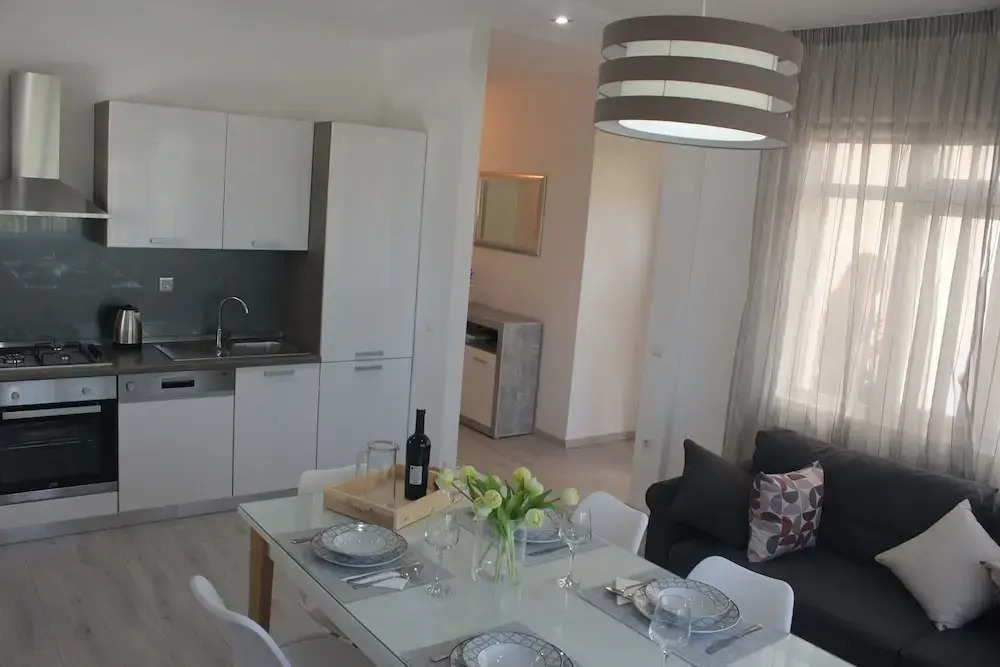 Holiday House Josip