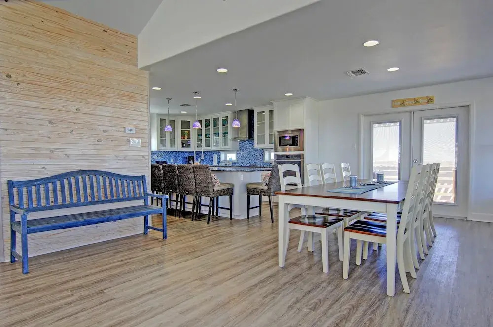 Livin' On Cloud 9 Pe122 5 Bedrooms 4.5 Bathrooms Home