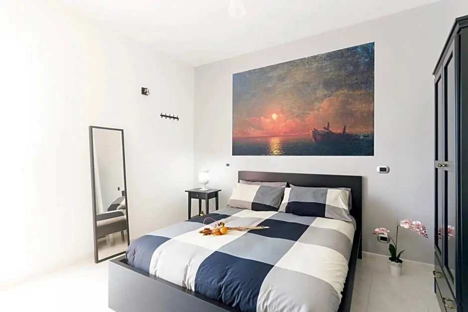 B&B Giordano