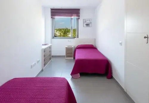 Casa Grullo