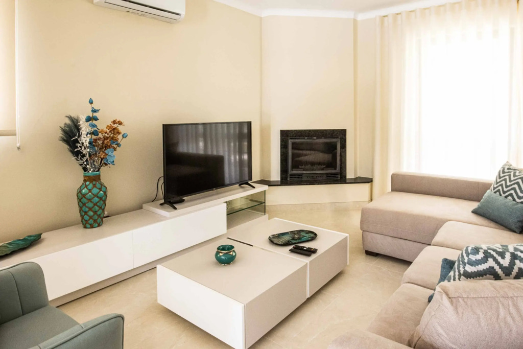 Casa de Sonho