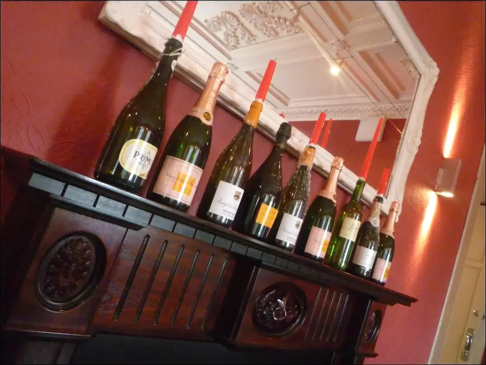 Craigtay Hotel