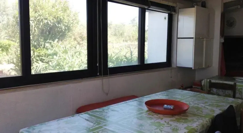 Re Mida Casa