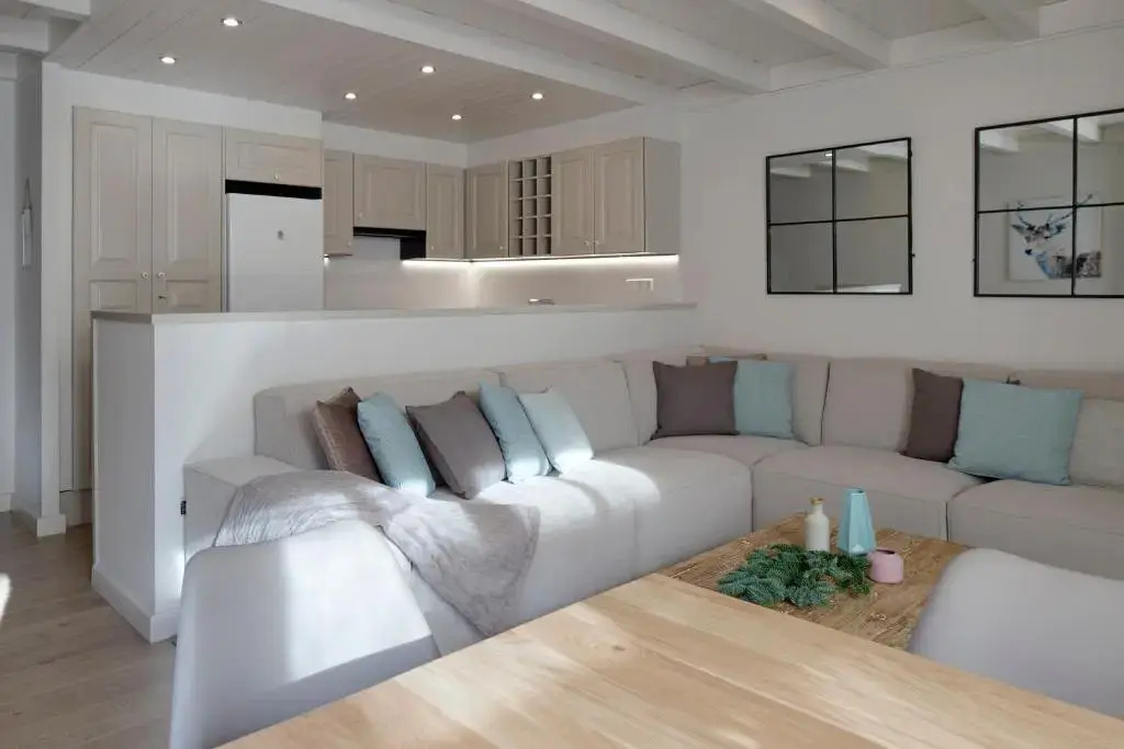 Val De Ruda Luxe 61 By Feelfree Rentals