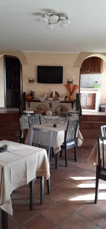 B&B Rivellini