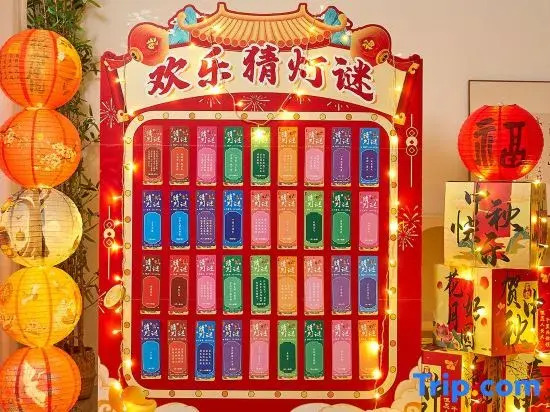Wyndham Garden Haikou Meilan