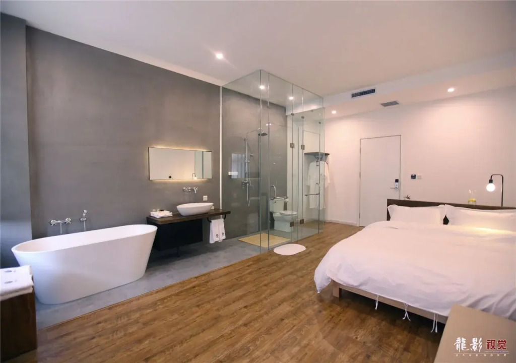 Humble House Hotel Harbin