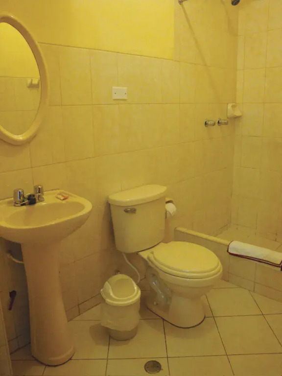 Neiz Hostal