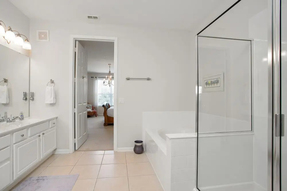 Vista Cay 4804 - 201