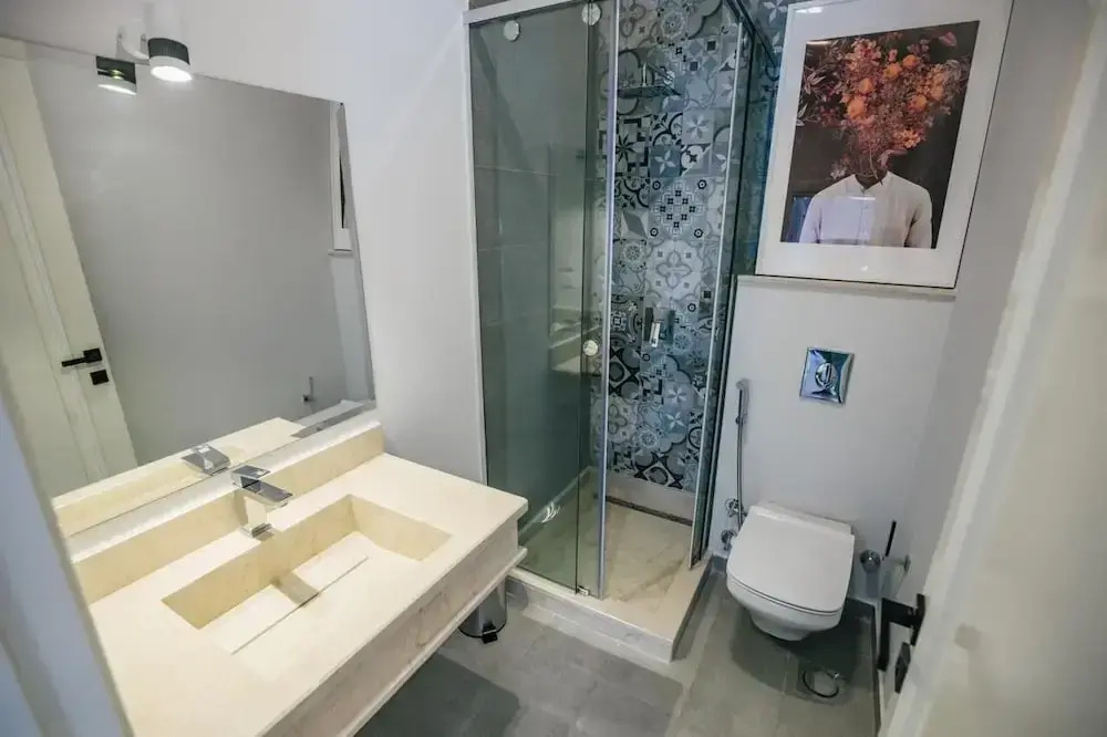 Villa55