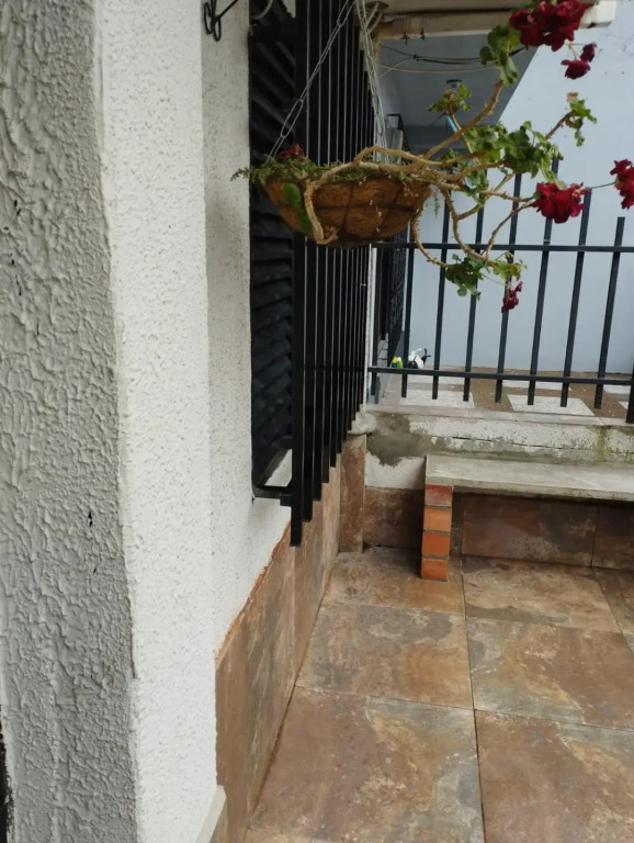 Apartamento de lujo en Dosquebradas #201