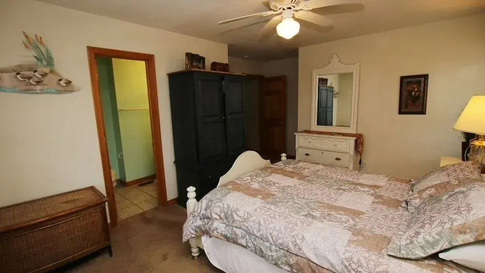 Summer Times - 8 Br Home