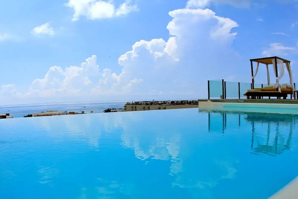 La Brisa Condo by BVR