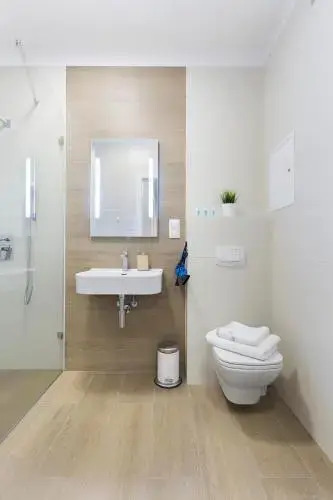 Style&Comfort Appartment