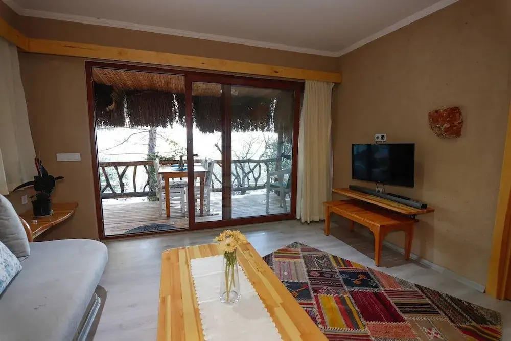 Villa Orion