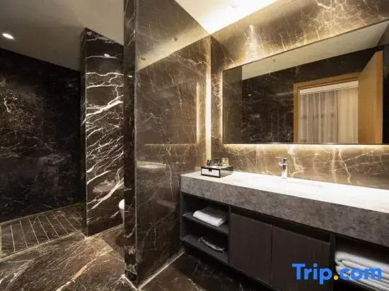 Weiss Boutique Hotel