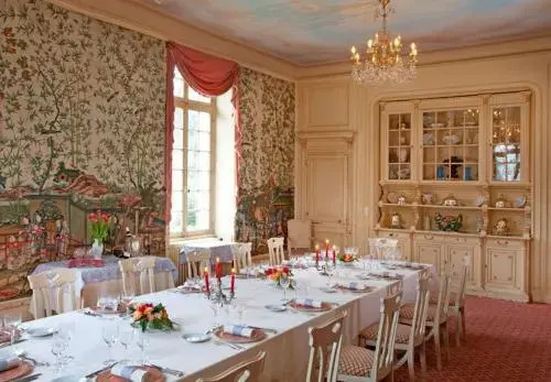 Château de Rigny
