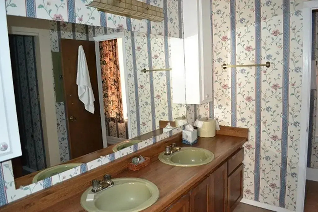 Copper Queen Hotel