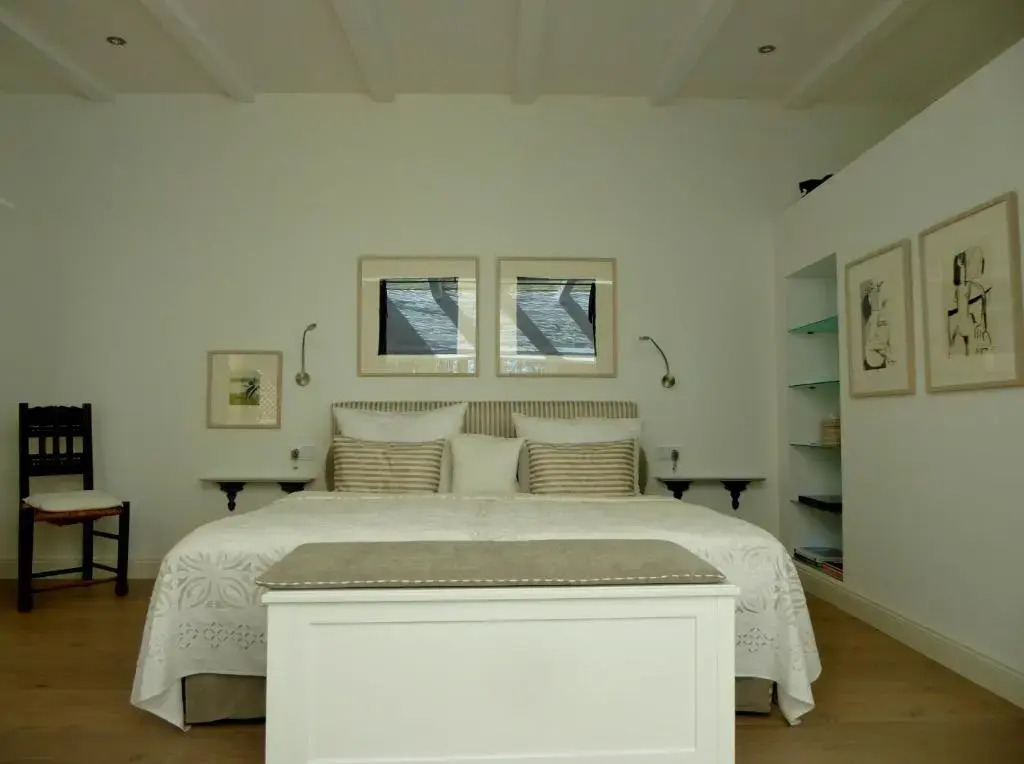 Am Eichholz Galerie & Art-Hotel