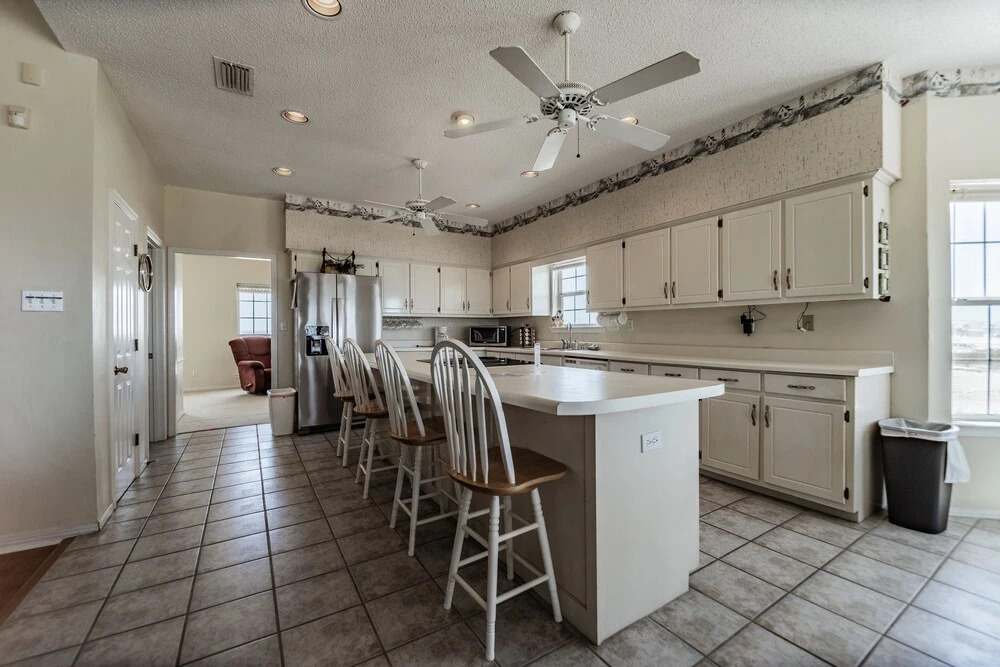 Relaxation - Large Bay Front Home Has Everything You Need For The Perfect Dauphin Island Family Holiday! 3 Bedroom Home by RedAwning