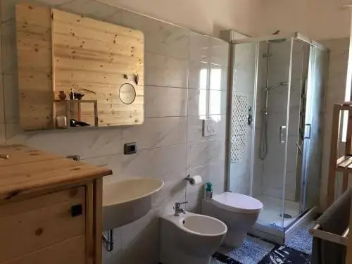 Light Home