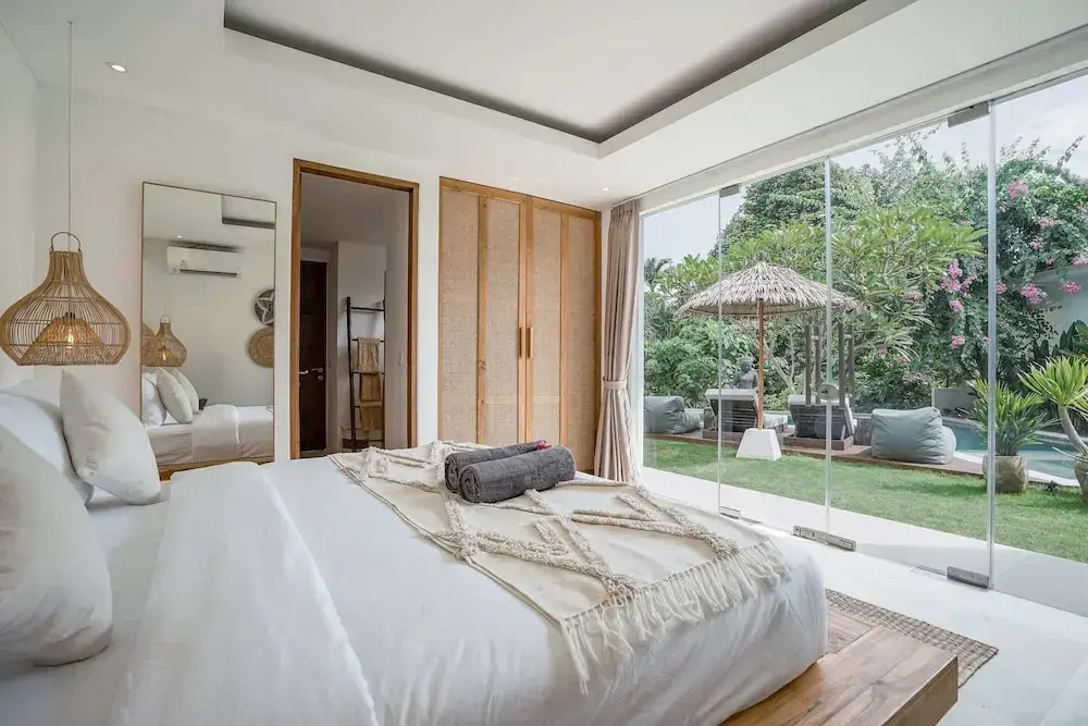 Villa Marie Rose