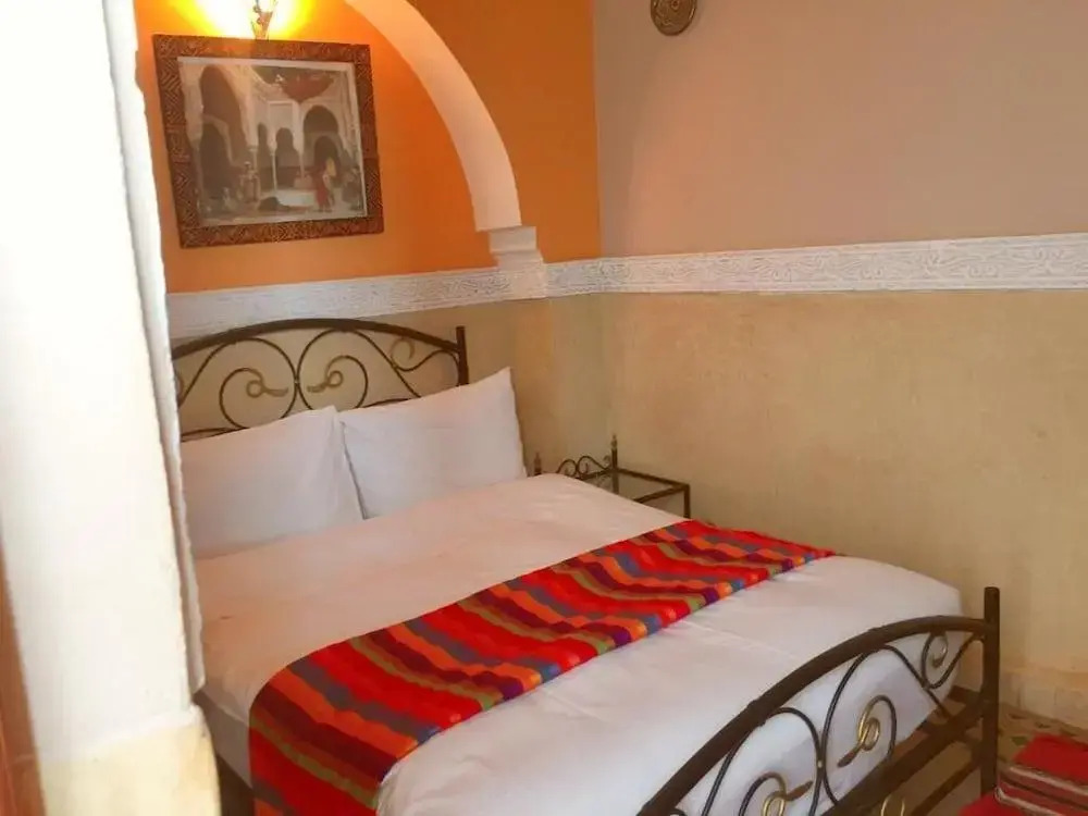 Riad Venezia