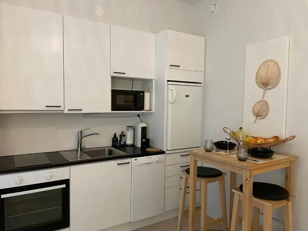 Lux home II