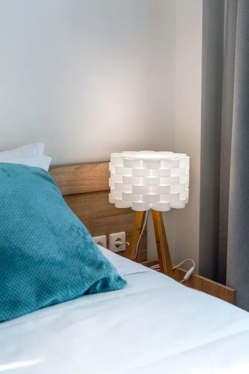 Zen Home