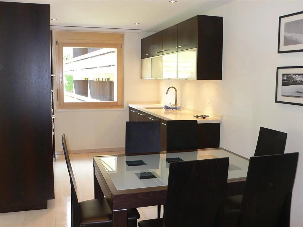 Aramis - Two Bedroom